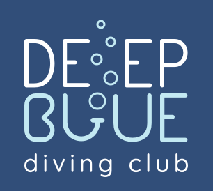 dark logo